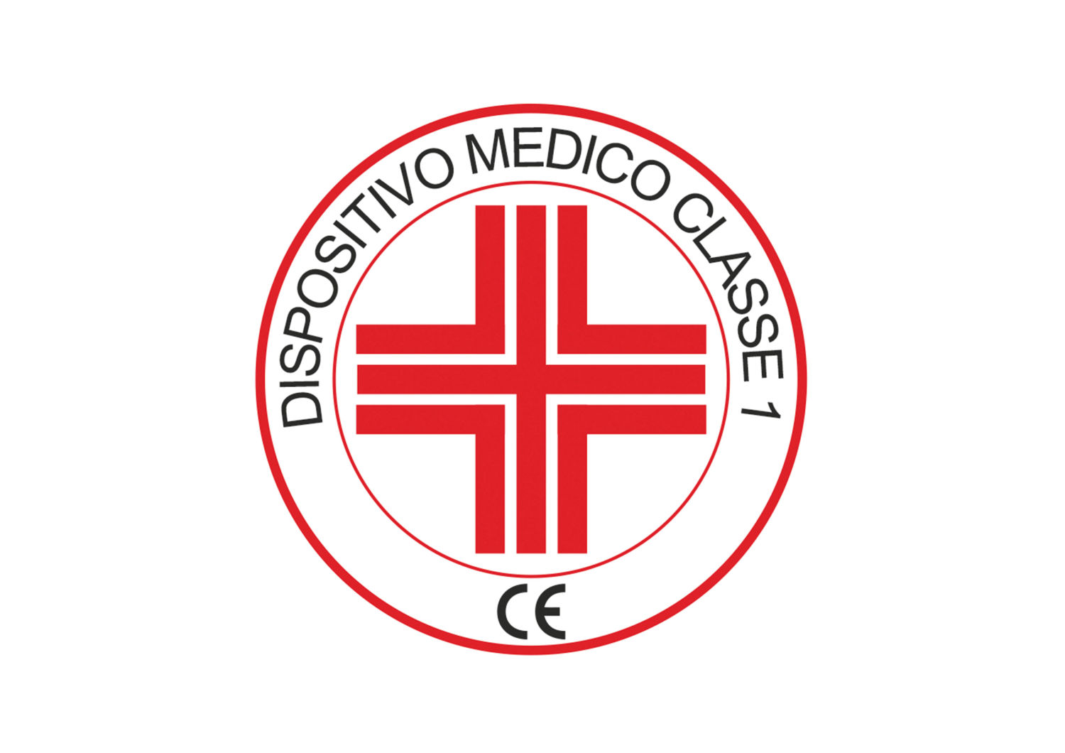 Soluzioni per calvizie e alopecia - dispositivo medico - Consulenza Soluzioni Alopecia Uomo Trofarello