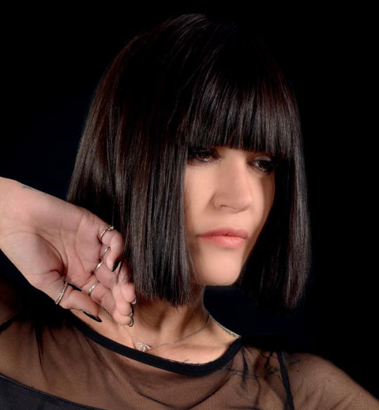 Soluzioni per calvizie e alopecia - accessori - Consulenza Soluzioni Alopecia Uomo Trofarello