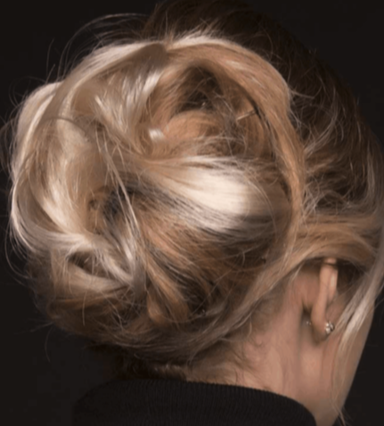 Soluzioni per calvizie e alopecia - accessori- Consulenza Soluzioni Alopecia Uomo Trofarello