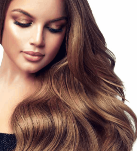 Soluzioni per calvizie e alopecia - extension  - Consulenza Soluzioni Alopecia Uomo Trofarello