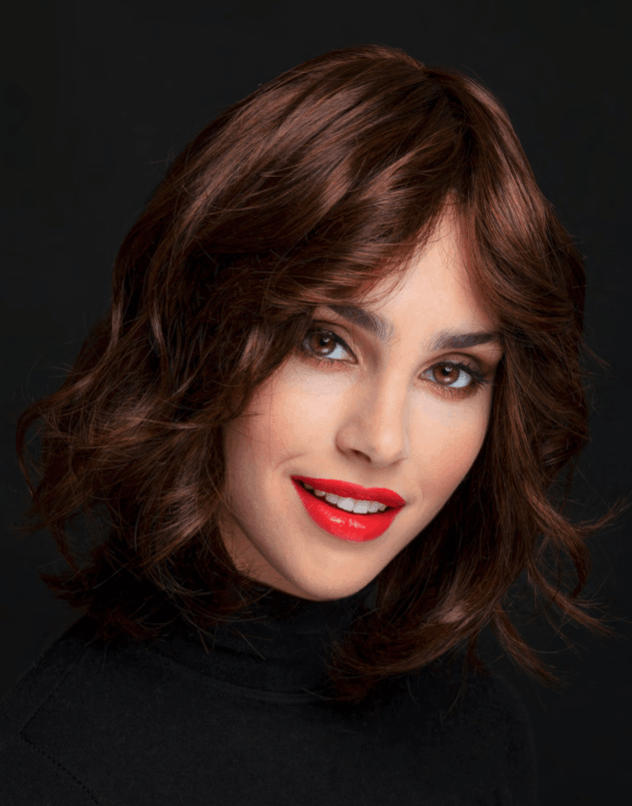 Soluzioni per calvizie e alopecia
