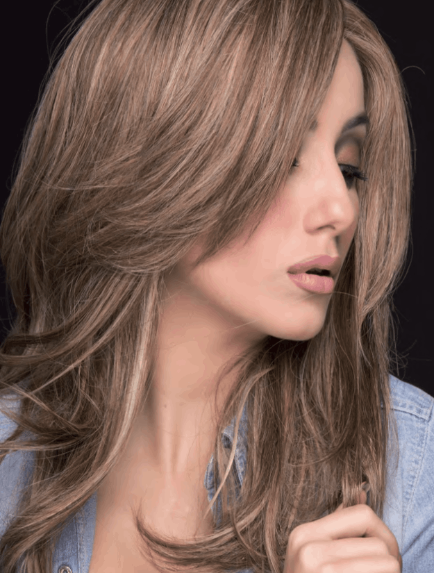 Soluzioni per calvizie e alopecia - Consulenza Soluzioni Alopecia Uomo Trofarello