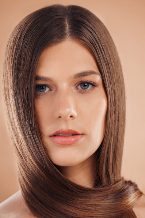 Soluzioni per calvizie e alopecia - extension  -  Capelli Finti 