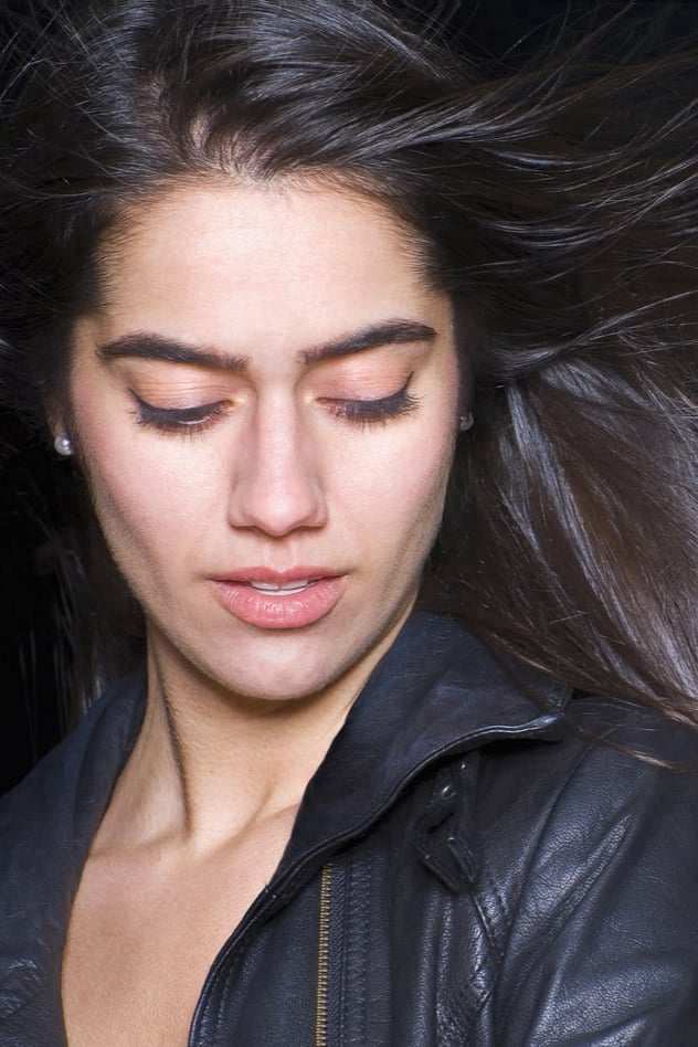 Soluzioni per calvizie e alopecia