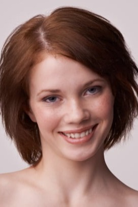 Soluzioni per calvizie e alopecia - protesi - *azione* *cosa* *dove*