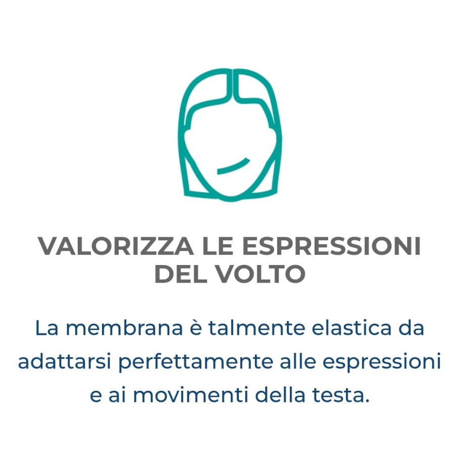 soluzioni calvizie