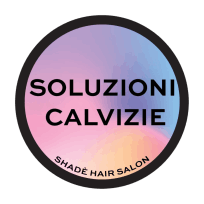 Soluzioni calvizie - Consulenza Soluzioni Alopecia Uomo Trofarello